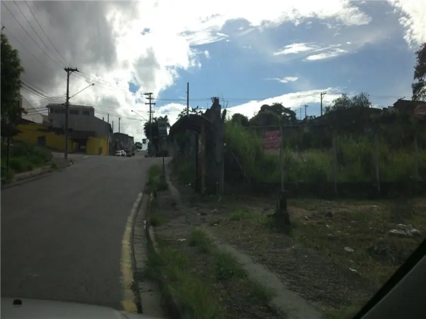 Foto 5 de Terreno / Lote à venda, 4082m2 em Vila Marlene, Jundiai - SP