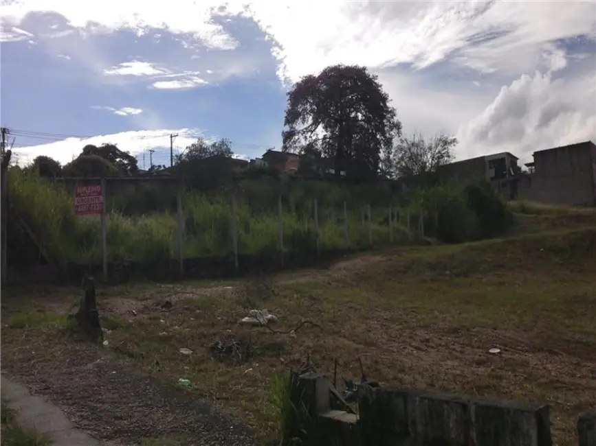 Foto 4 de Terreno / Lote à venda, 4082m2 em Vila Marlene, Jundiai - SP