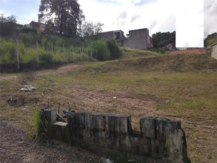 Foto 3 de Terreno / Lote à venda, 4082m2 em Vila Marlene, Jundiai - SP