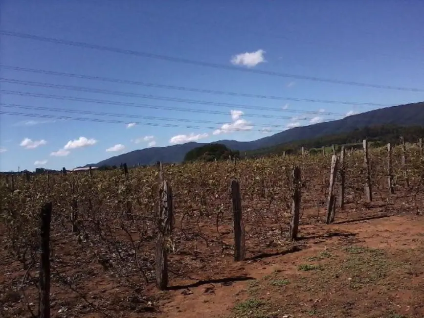 Foto 5 de Terreno / Lote à venda, 36300m2 em Medeiros, Jundiai - SP