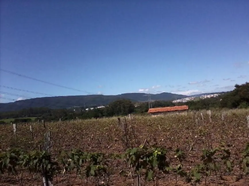 Foto 6 de Terreno / Lote à venda, 36300m2 em Medeiros, Jundiai - SP