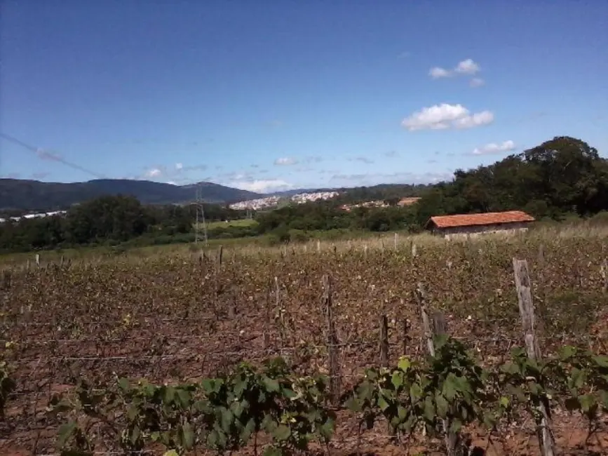 Foto 9 de Terreno / Lote à venda, 36300m2 em Medeiros, Jundiai - SP