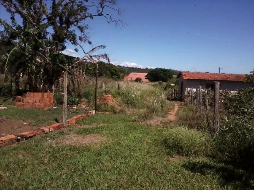 Foto 1 de Terreno / Lote à venda, 36300m2 em Medeiros, Jundiai - SP