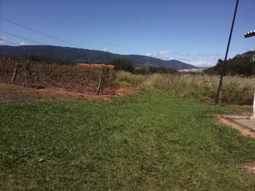 Foto 4 de Terreno / Lote à venda, 36300m2 em Medeiros, Jundiai - SP