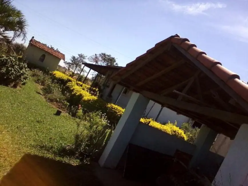 Foto 8 de Terreno / Lote à venda, 36300m2 em Medeiros, Jundiai - SP