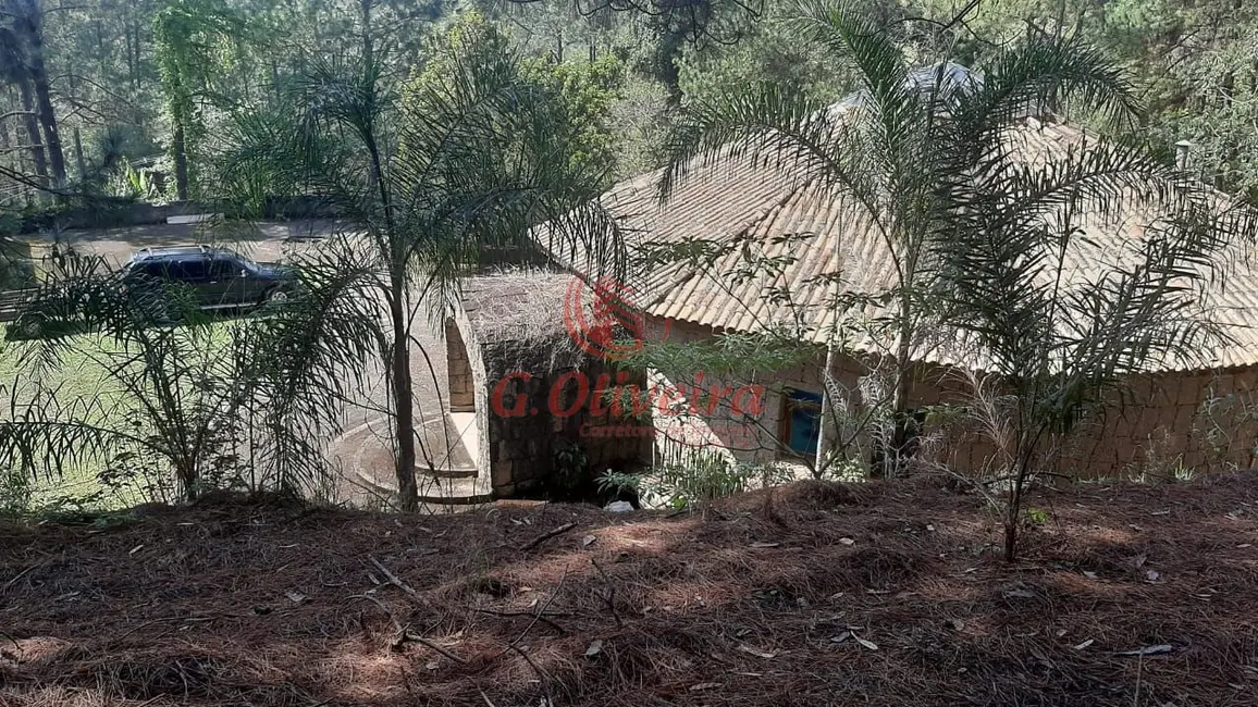 Foto 9 de Sítio / Rancho com 3 quartos à venda, 100m2 em Medeiros, Jundiai - SP