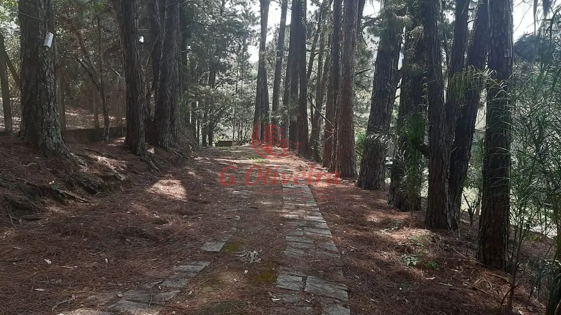 Foto 6 de Sítio / Rancho com 3 quartos à venda, 100m2 em Medeiros, Jundiai - SP