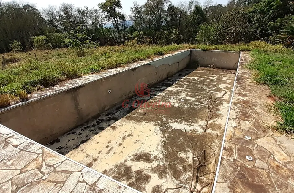 Foto 5 de Sítio / Rancho com 3 quartos à venda, 100m2 em Medeiros, Jundiai - SP