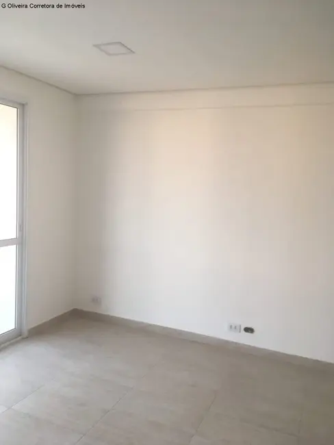 Foto 8 de Sala Comercial à venda, 35m2 em Centro, Jundiai - SP