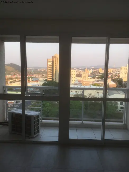 Foto 9 de Sala Comercial à venda, 35m2 em Centro, Jundiai - SP