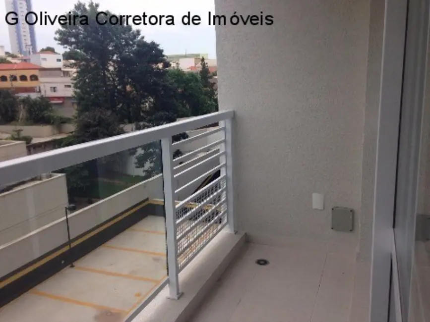 Foto 3 de Sala Comercial à venda, 35m2 em Centro, Jundiai - SP
