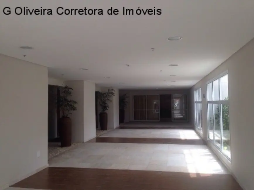 Foto 4 de Sala Comercial à venda, 35m2 em Centro, Jundiai - SP