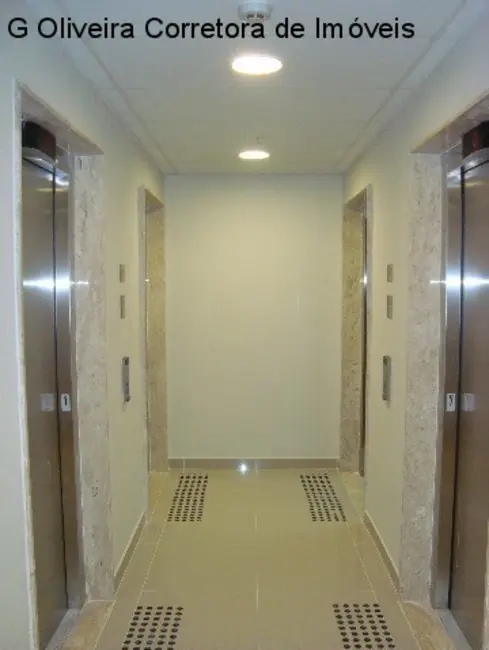 Foto 6 de Sala Comercial à venda, 35m2 em Centro, Jundiai - SP