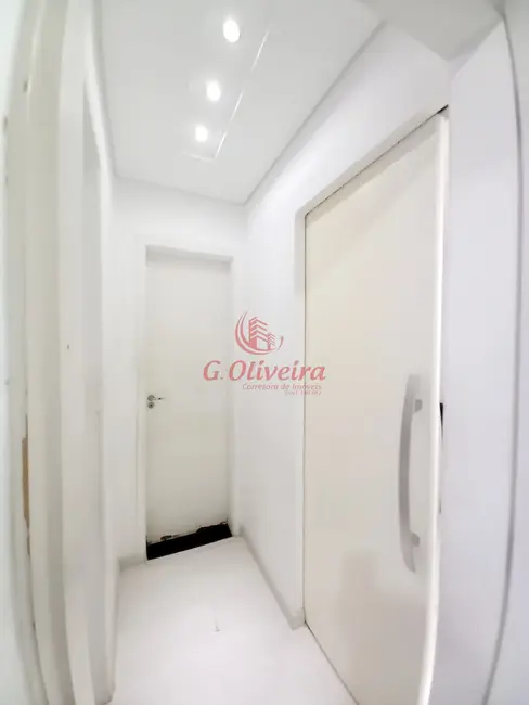 Apartamento com 2 quartos à venda, 52m2 em Recanto Quarto Centenário, Jundiai - SP - imagem 9 Foto 9 de Apartamento com 2 quartos à venda, 52m2 em Recanto Quarto Centenário, Jundiai - SP