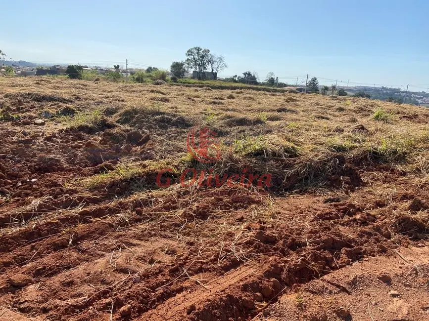 Foto 2 de Terreno / Lote à venda, 285m2 em Itupeva - SP