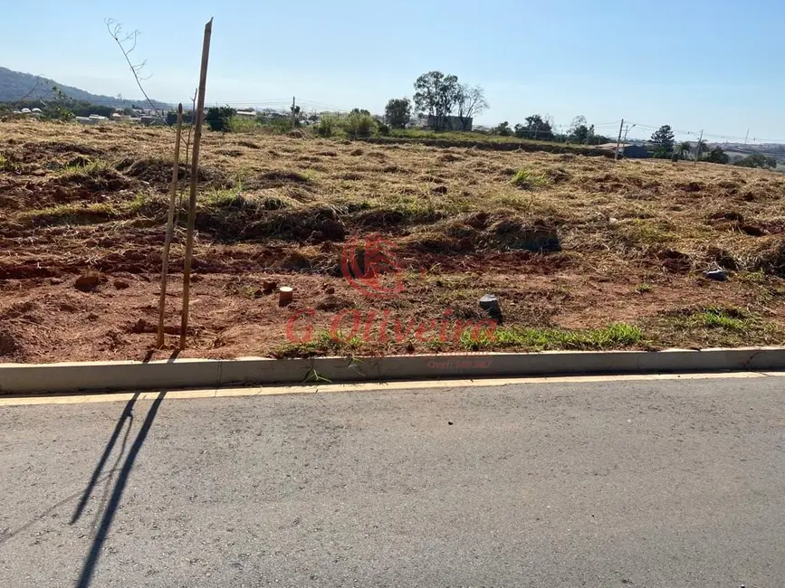 Foto 6 de Terreno / Lote à venda, 285m2 em Itupeva - SP