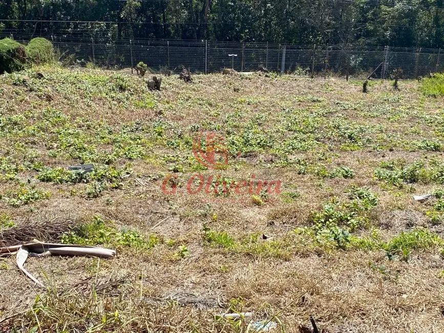 Terreno / Lote à venda, 1003m2 em Cajamar - SP - imagem 2 Foto 2 de Terreno / Lote à venda, 1003m2 em Cajamar - SP