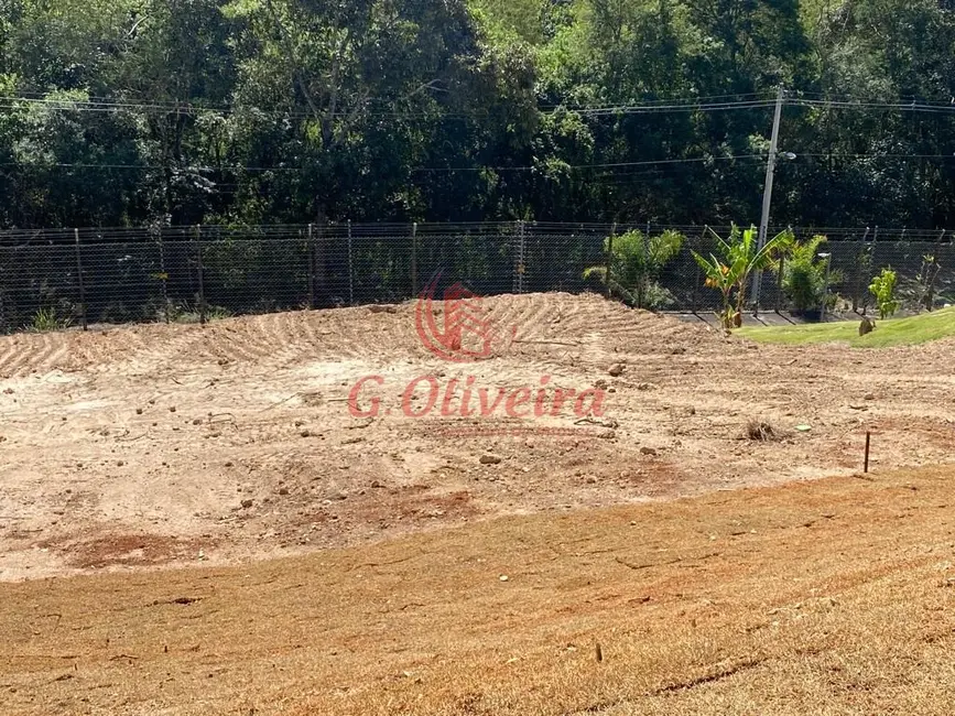Terreno / Lote à venda, 1003m2 em Cajamar - SP - imagem 8 Foto 8 de Terreno / Lote à venda, 1003m2 em Cajamar - SP