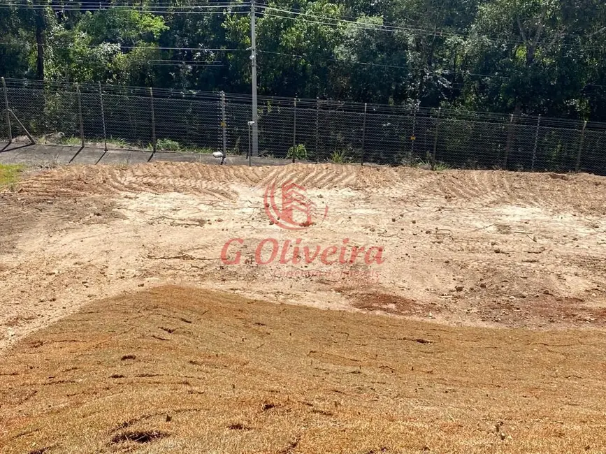 Terreno / Lote à venda, 1003m2 em Cajamar - SP - imagem 7 Foto 7 de Terreno / Lote à venda, 1003m2 em Cajamar - SP