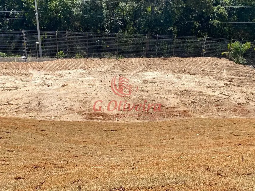 Terreno / Lote à venda, 1003m2 em Cajamar - SP - imagem 6 Foto 6 de Terreno / Lote à venda, 1003m2 em Cajamar - SP