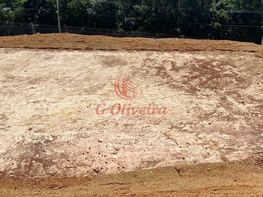 Terreno / Lote à venda, 1003m2 em Cajamar - SP - imagem 3 Foto 3 de Terreno / Lote à venda, 1003m2 em Cajamar - SP