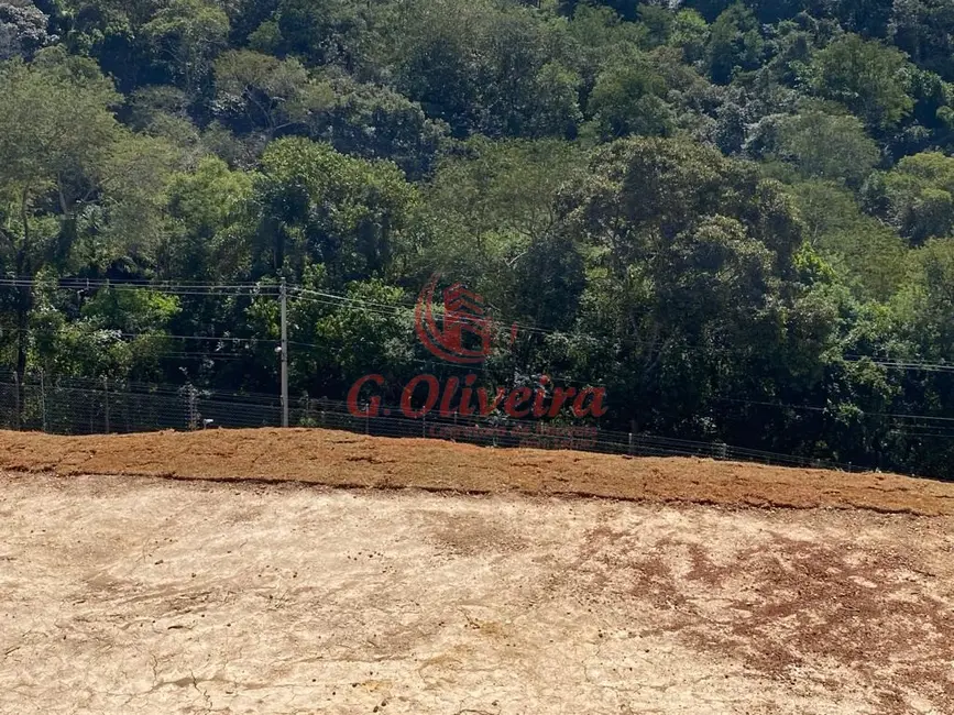 Terreno / Lote à venda, 1003m2 em Cajamar - SP - imagem 4 Foto 4 de Terreno / Lote à venda, 1003m2 em Cajamar - SP