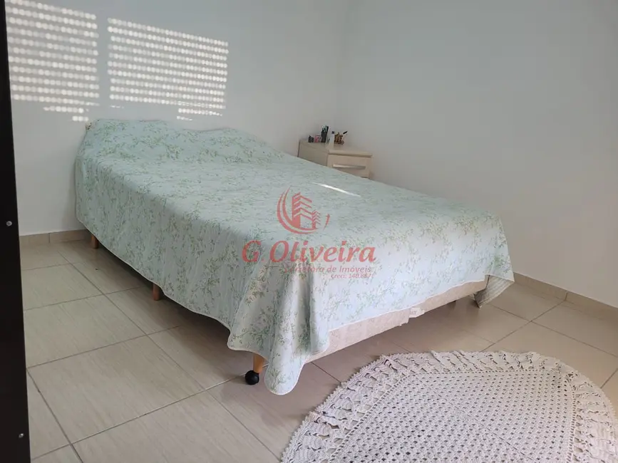 Sobrado com 4 quartos à venda, 350m2 em Itupeva - SP - imagem 6 Foto 6 de Sobrado com 4 quartos à venda, 350m2 em Itupeva - SP