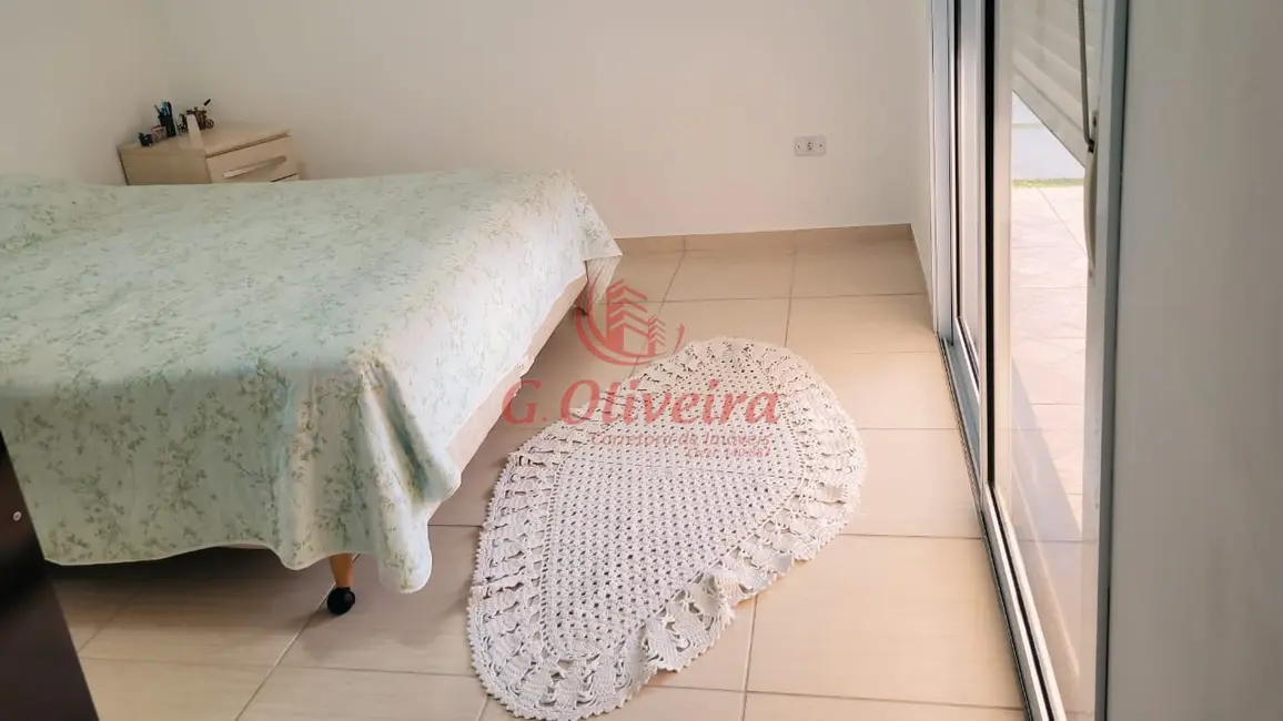 Sobrado com 4 quartos à venda, 350m2 em Itupeva - SP - imagem 5 Foto 5 de Sobrado com 4 quartos à venda, 350m2 em Itupeva - SP