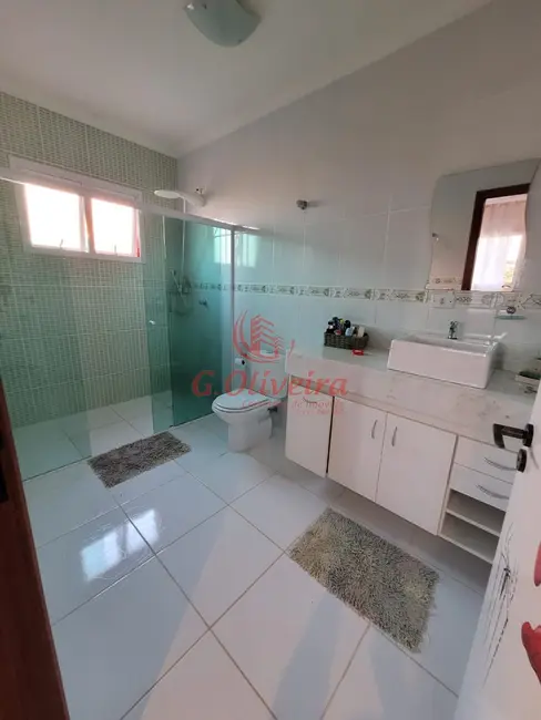 Sobrado com 4 quartos à venda, 350m2 em Itupeva - SP - imagem 8 Foto 8 de Sobrado com 4 quartos à venda, 350m2 em Itupeva - SP