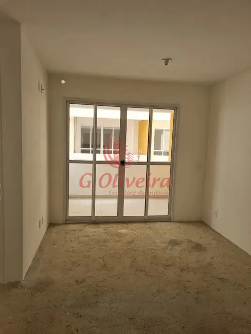 Apartamento com 3 quartos à venda, 68m2 em Horto Santo Antonio, Jundiai - SP - imagem 7 Foto 7 de Apartamento com 3 quartos à venda, 68m2 em Horto Santo Antonio, Jundiai - SP
