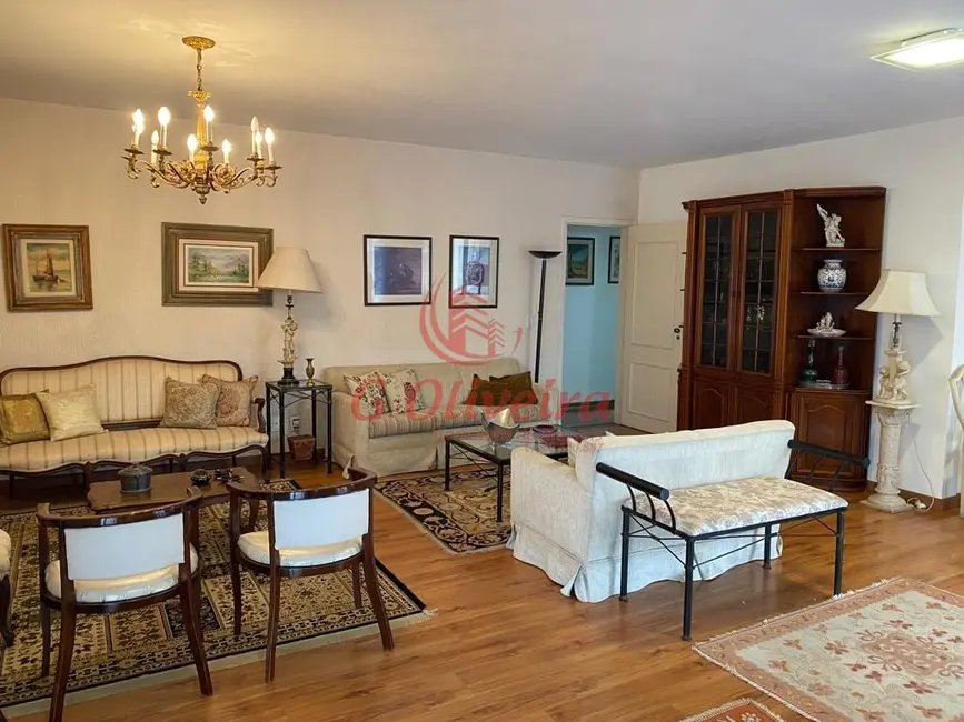 Foto 5 de Casa de Condomínio com 3 quartos à venda, 294m2 em Jardim Santa Teresa, Jundiai - SP