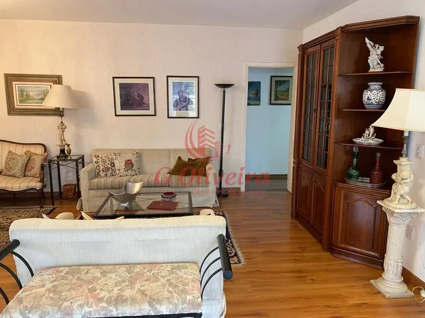 Foto 2 de Casa de Condomínio com 3 quartos à venda, 294m2 em Jardim Santa Teresa, Jundiai - SP