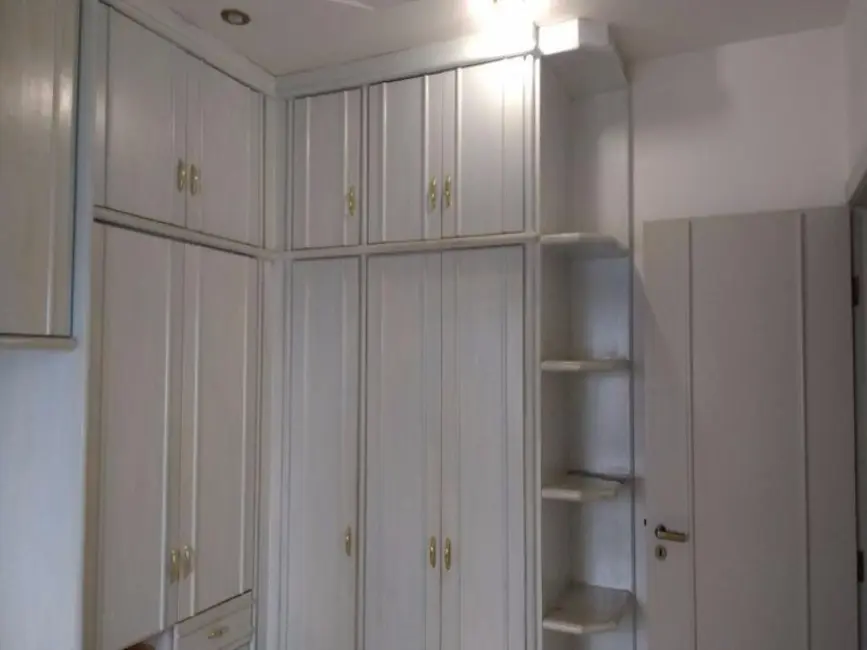 Apartamento com 3 quartos à venda, 147m2 em Alto da Lapa, São Paulo - SP - imagem 6 Foto 6 de Apartamento com 3 quartos à venda, 147m2 em Alto da Lapa, São Paulo - SP