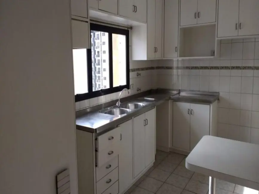 Apartamento com 3 quartos à venda, 147m2 em Alto da Lapa, São Paulo - SP - imagem 5 Foto 5 de Apartamento com 3 quartos à venda, 147m2 em Alto da Lapa, São Paulo - SP