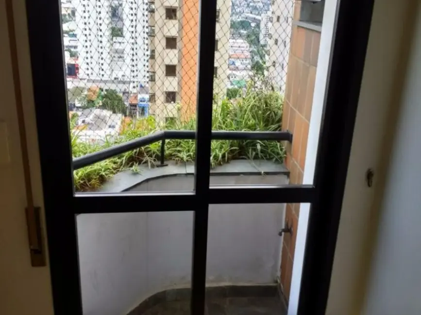 Apartamento com 3 quartos à venda, 147m2 em Alto da Lapa, São Paulo - SP - imagem 4 Foto 4 de Apartamento com 3 quartos à venda, 147m2 em Alto da Lapa, São Paulo - SP