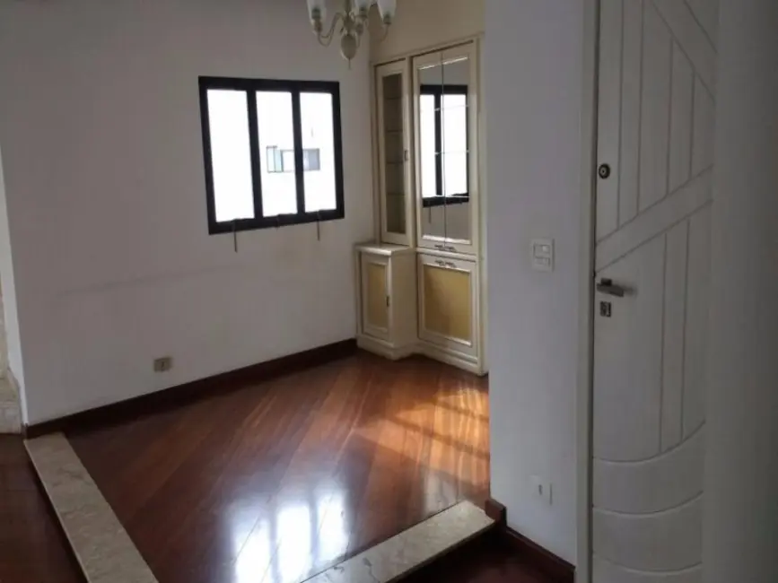 Apartamento com 3 quartos à venda, 147m2 em Alto da Lapa, São Paulo - SP - imagem 2 Foto 2 de Apartamento com 3 quartos à venda, 147m2 em Alto da Lapa, São Paulo - SP