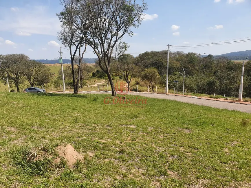 Foto 3 de Terreno / Lote à venda, 998m2 em Itupeva - SP