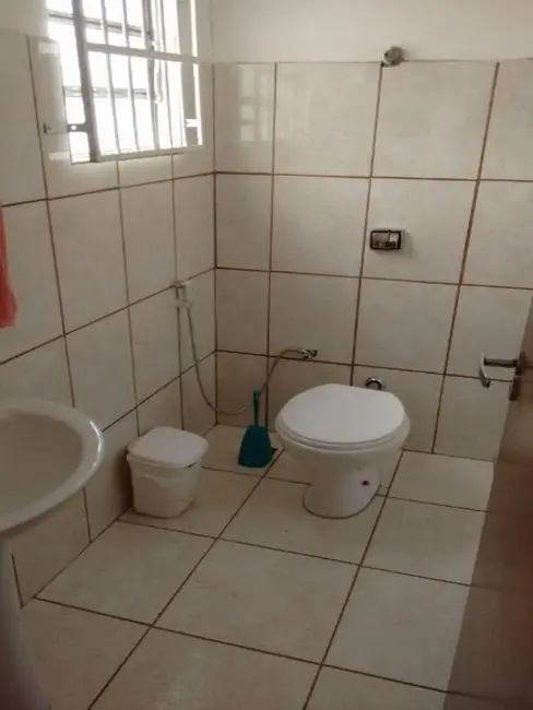 Sala Comercial para alugar, 40m2 em Jardim Planalto, Jundiai - SP - imagem 8 Foto 8 de Sala Comercial para alugar, 40m2 em Jardim Planalto, Jundiai - SP