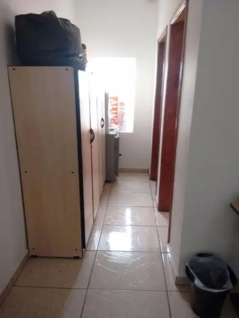 Sala Comercial para alugar, 40m2 em Jardim Planalto, Jundiai - SP - imagem 7 Foto 7 de Sala Comercial para alugar, 40m2 em Jardim Planalto, Jundiai - SP