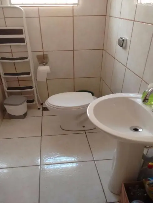 Sala Comercial para alugar, 40m2 em Jardim Planalto, Jundiai - SP - imagem 6 Foto 6 de Sala Comercial para alugar, 40m2 em Jardim Planalto, Jundiai - SP