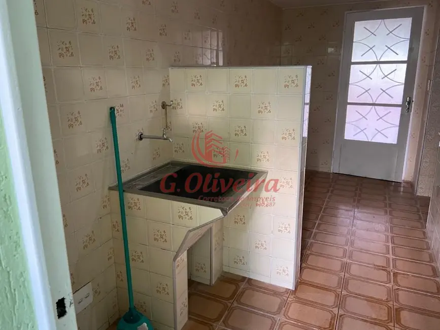 Foto 3 de Casa com 2 quartos à venda, 127m2 em Jardim Esplanada, Jundiai - SP