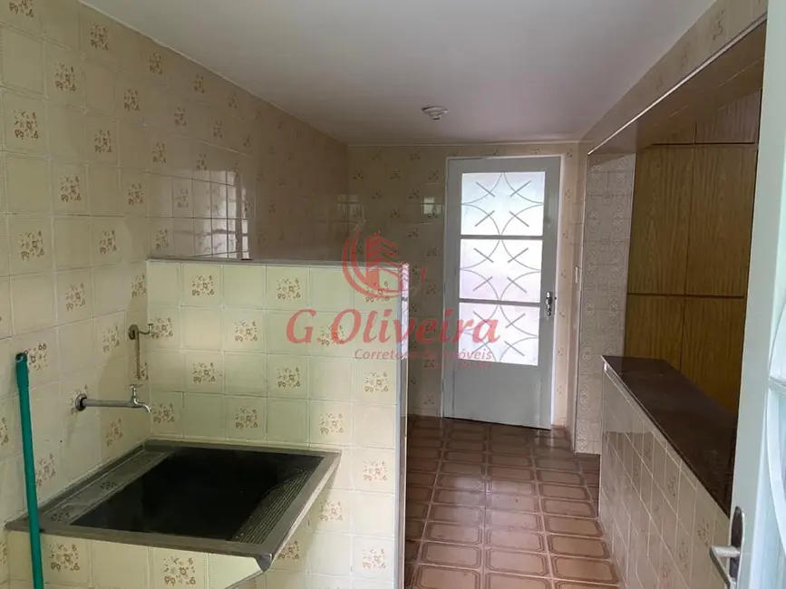Foto 4 de Casa com 2 quartos à venda, 127m2 em Jardim Esplanada, Jundiai - SP