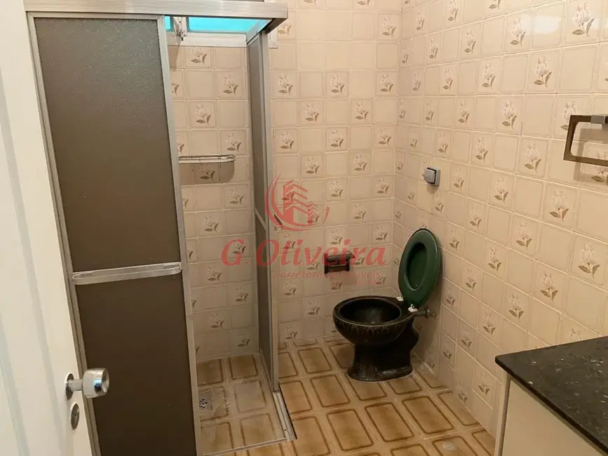 Foto 5 de Casa com 2 quartos à venda, 127m2 em Jardim Esplanada, Jundiai - SP