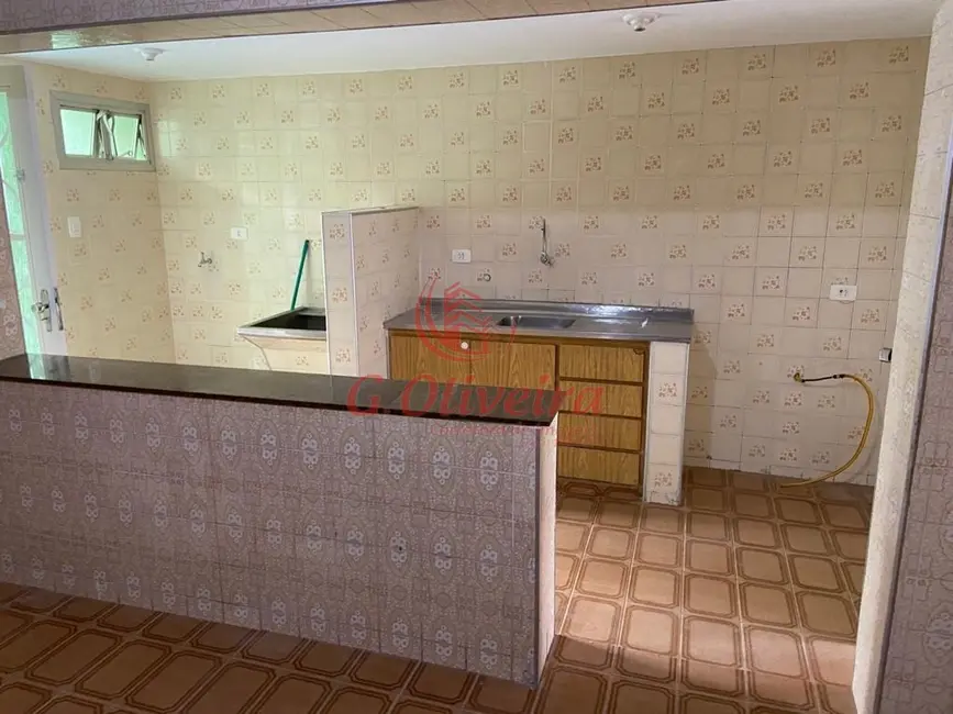 Foto 1 de Casa com 2 quartos à venda, 127m2 em Jardim Esplanada, Jundiai - SP