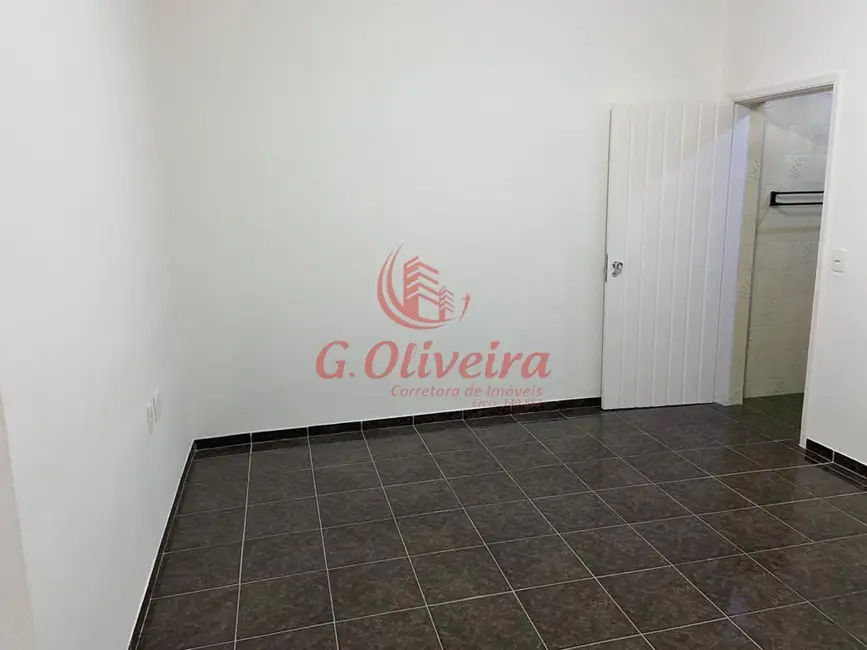 Foto 7 de Casa com 2 quartos à venda, 127m2 em Jardim Esplanada, Jundiai - SP