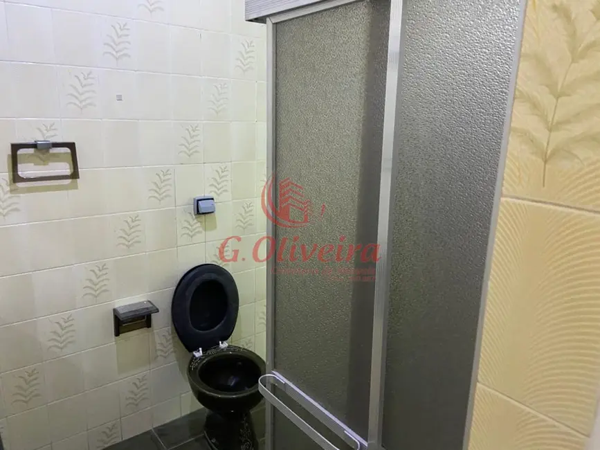 Foto 9 de Casa com 2 quartos à venda, 127m2 em Jardim Esplanada, Jundiai - SP