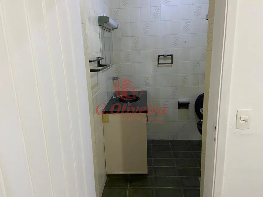 Foto 8 de Casa com 2 quartos à venda, 127m2 em Jardim Esplanada, Jundiai - SP