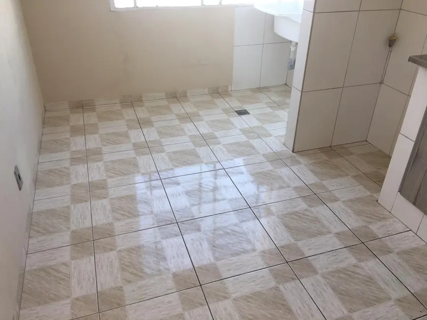 Foto 3 de Apartamento com 2 quartos para alugar, 50m2 em Vila Agrícola, Jundiai - SP