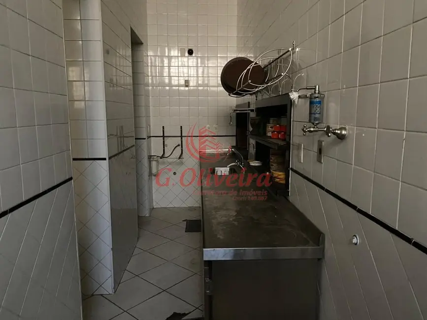 Foto 1 de Sala Comercial à venda, 215m2 em Centro, Jundiai - SP