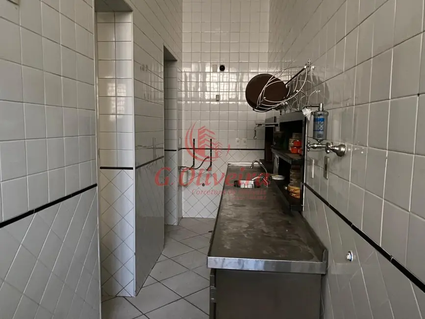Foto 8 de Sala Comercial à venda, 215m2 em Centro, Jundiai - SP